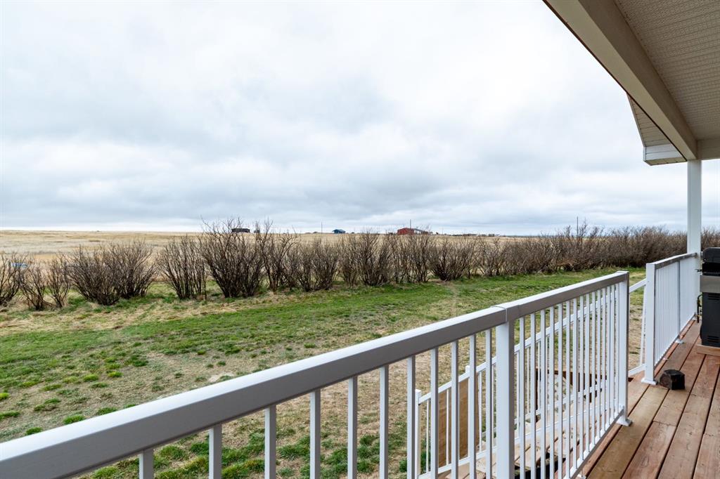 11414 Josephburg Trail 