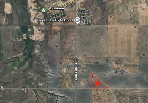 11414 Josephburg Trail 