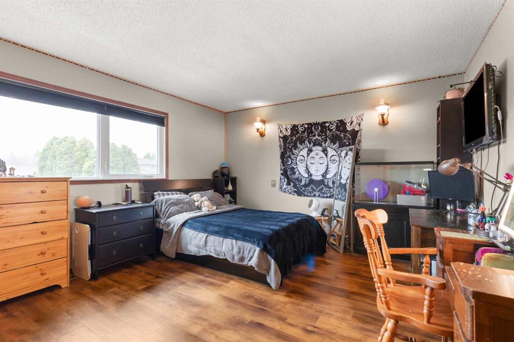 48 Buttercup Court SE