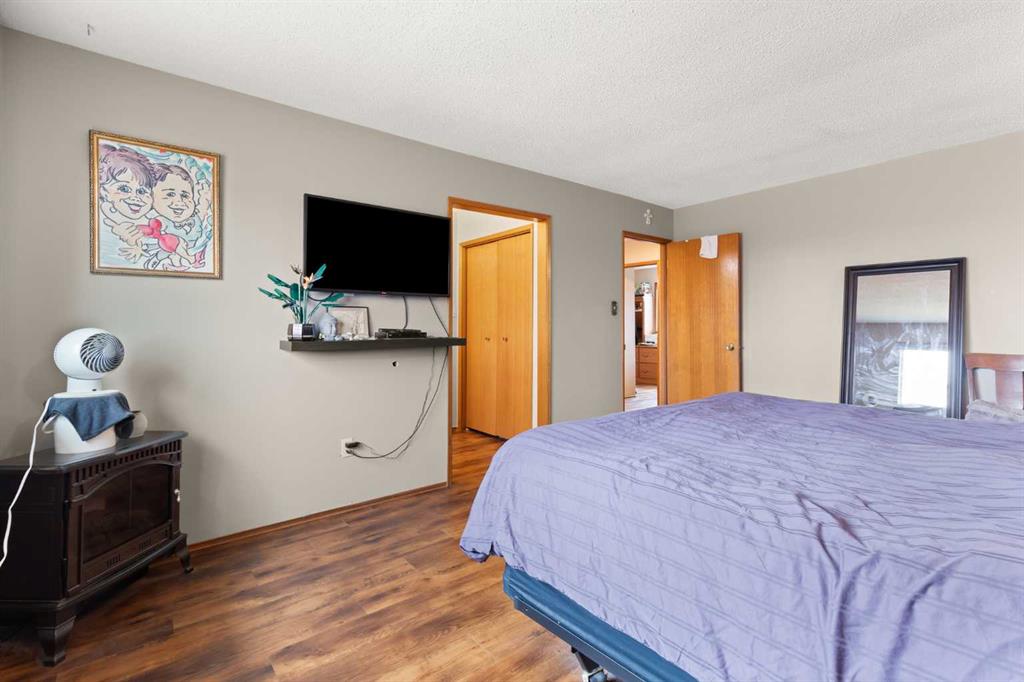 48 Buttercup Court SE