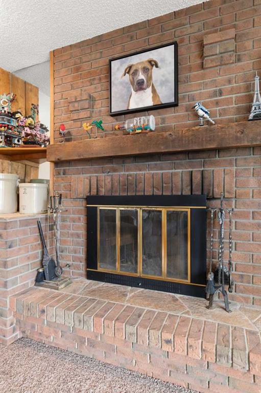 48 Buttercup Court SE