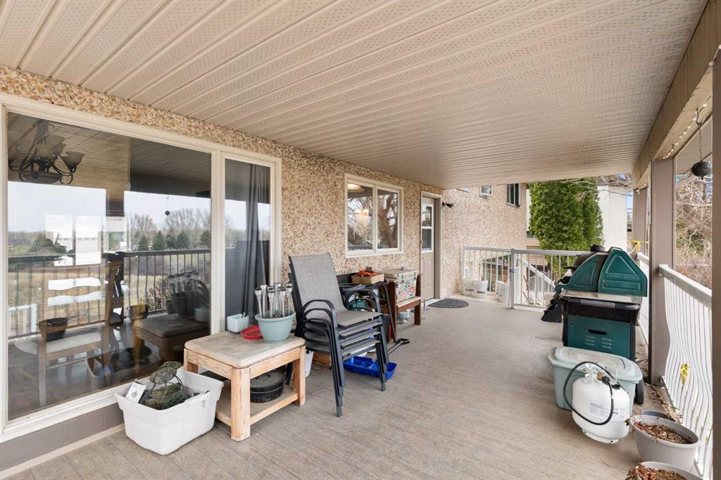 48 Buttercup Court SE