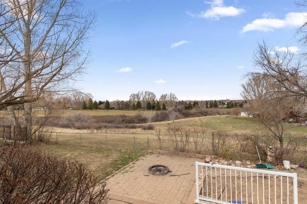48 Buttercup Court SE
