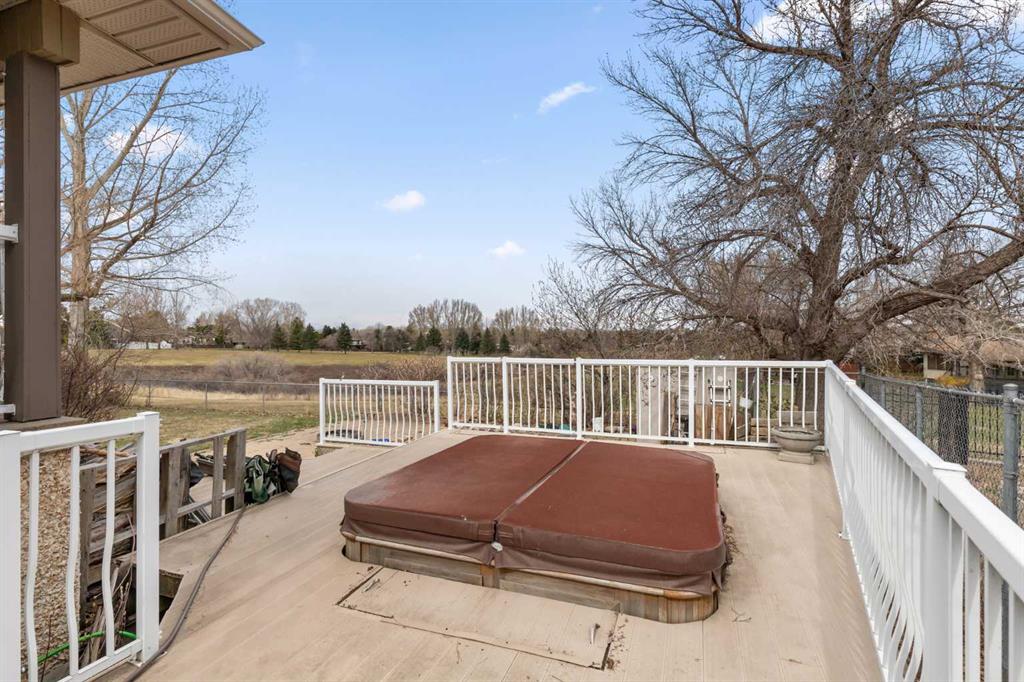 48 Buttercup Court SE