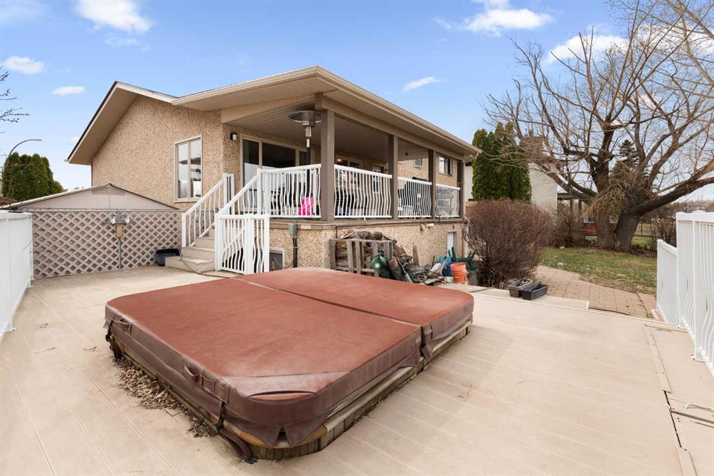 48 Buttercup Court SE