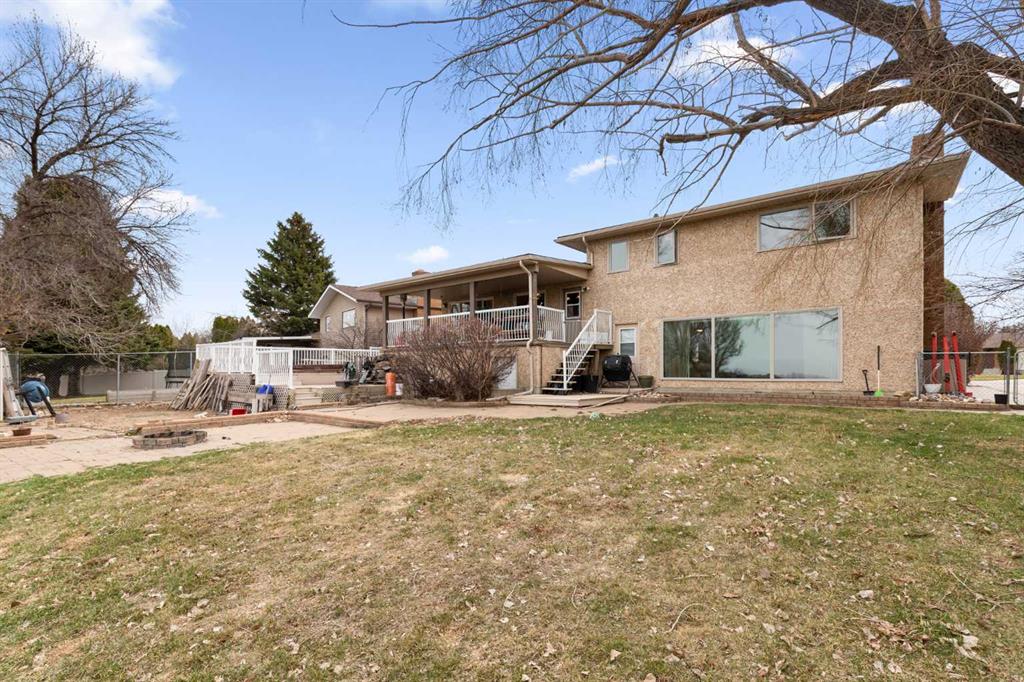 48 Buttercup Court SE