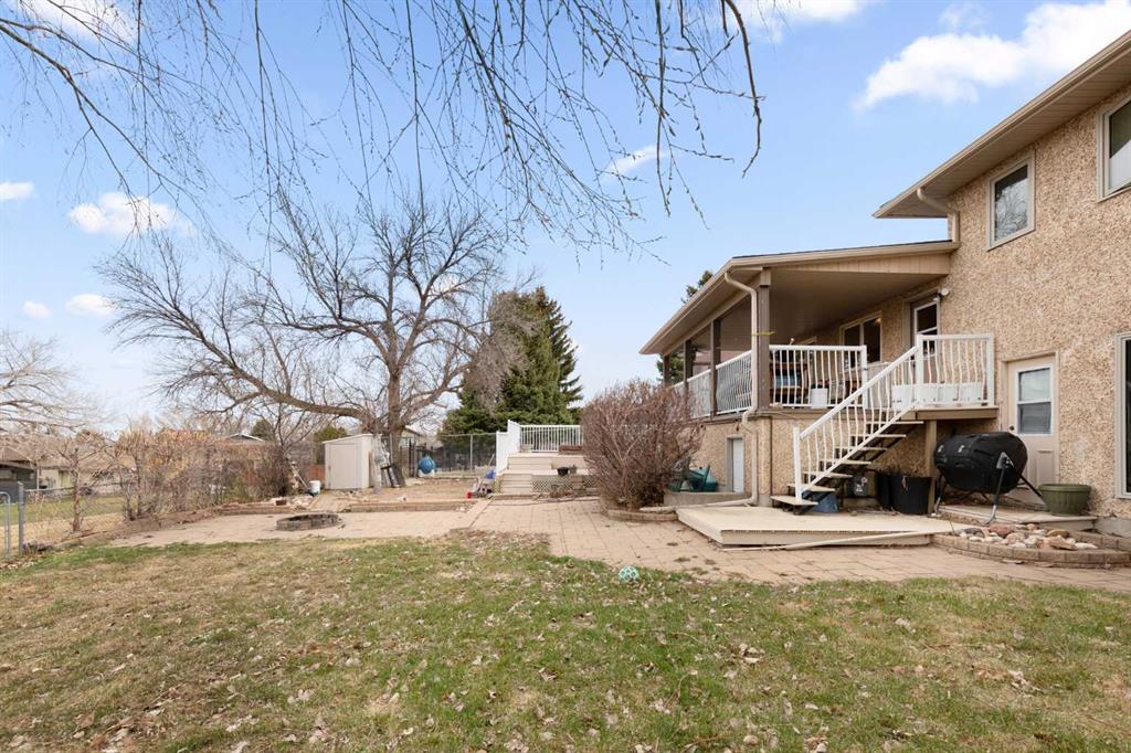 48 Buttercup Court SE
