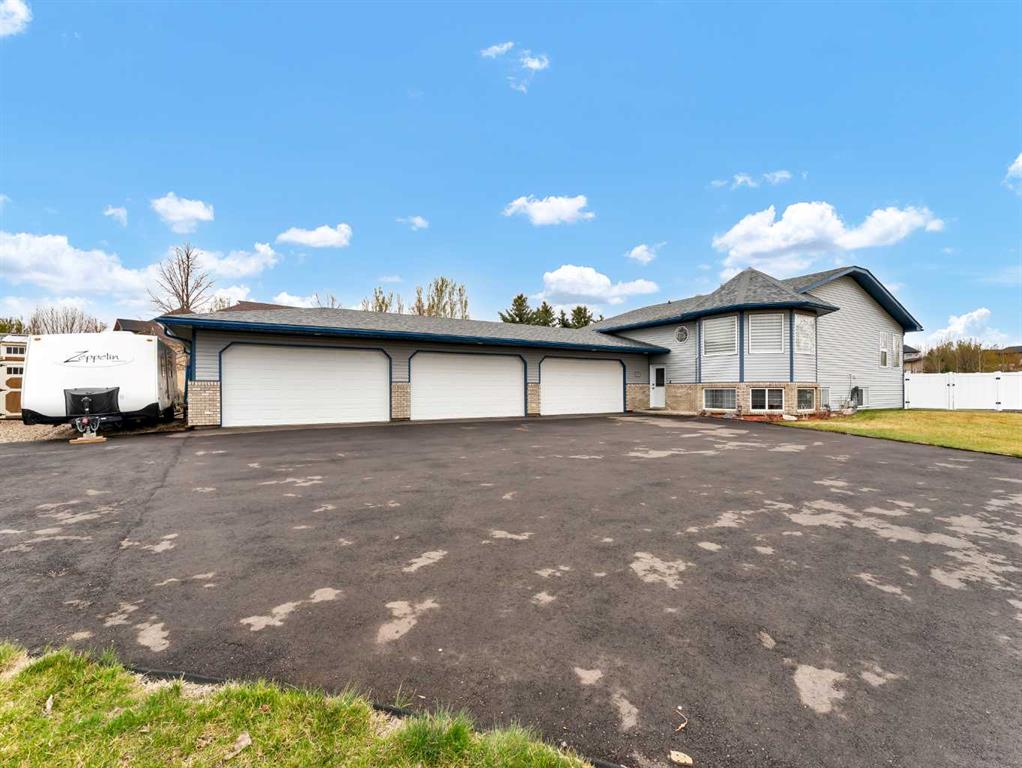 356 East 7 Avenue , Dunmore