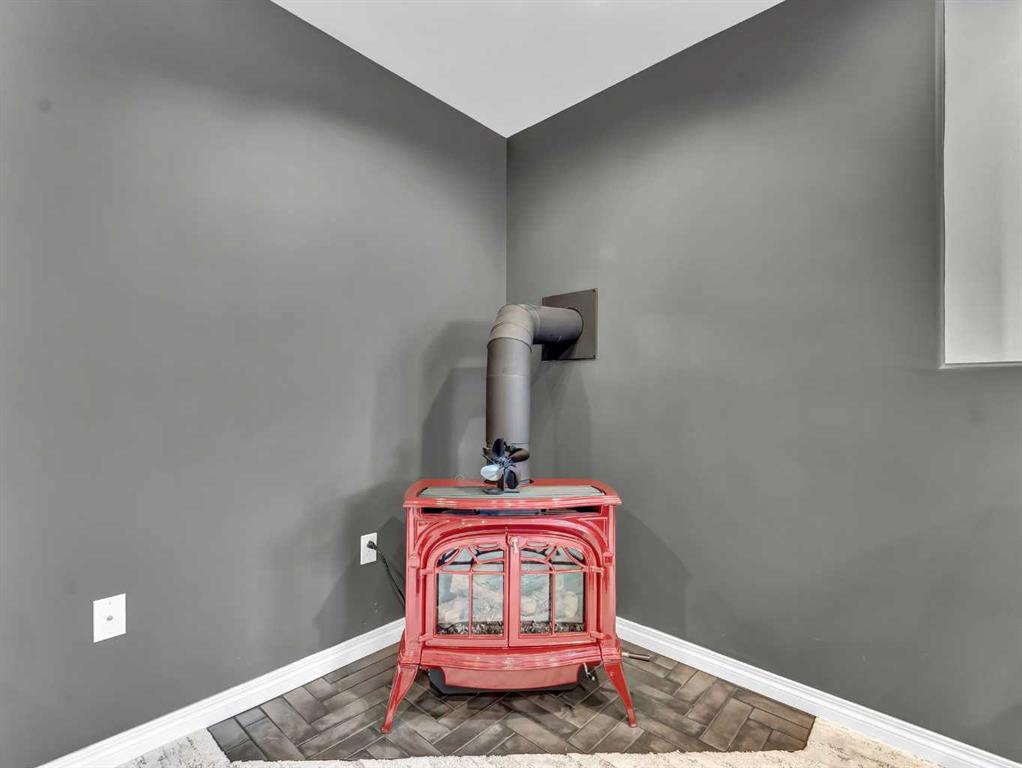 356 East 7 Avenue 