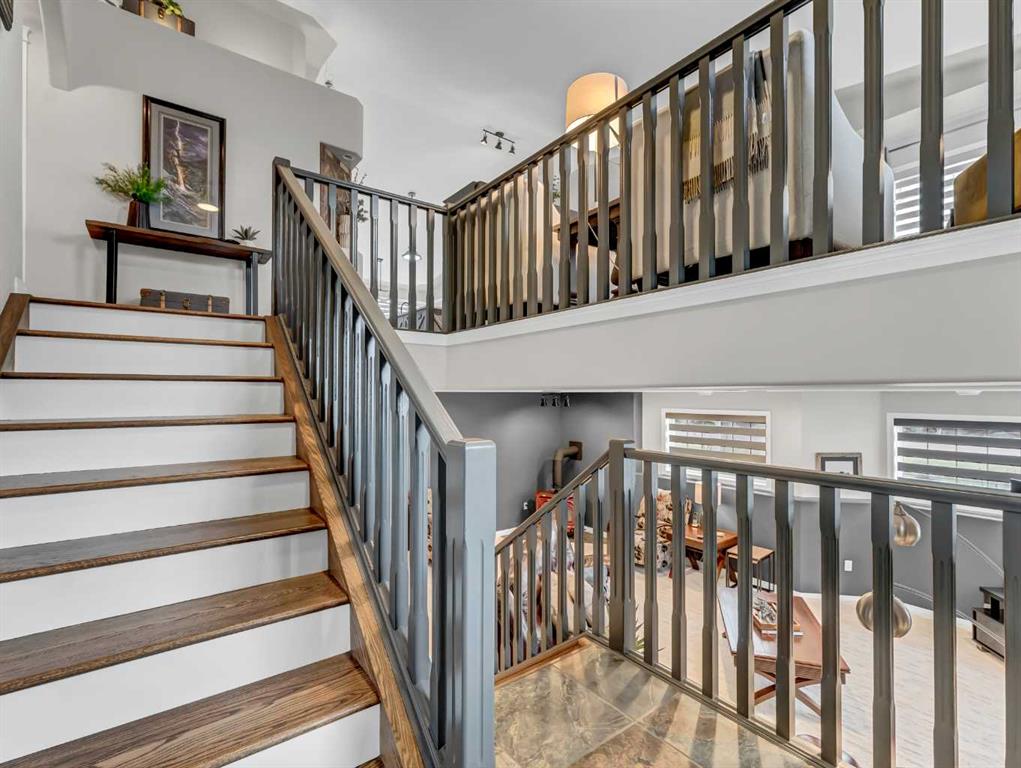 356 East 7 Avenue 