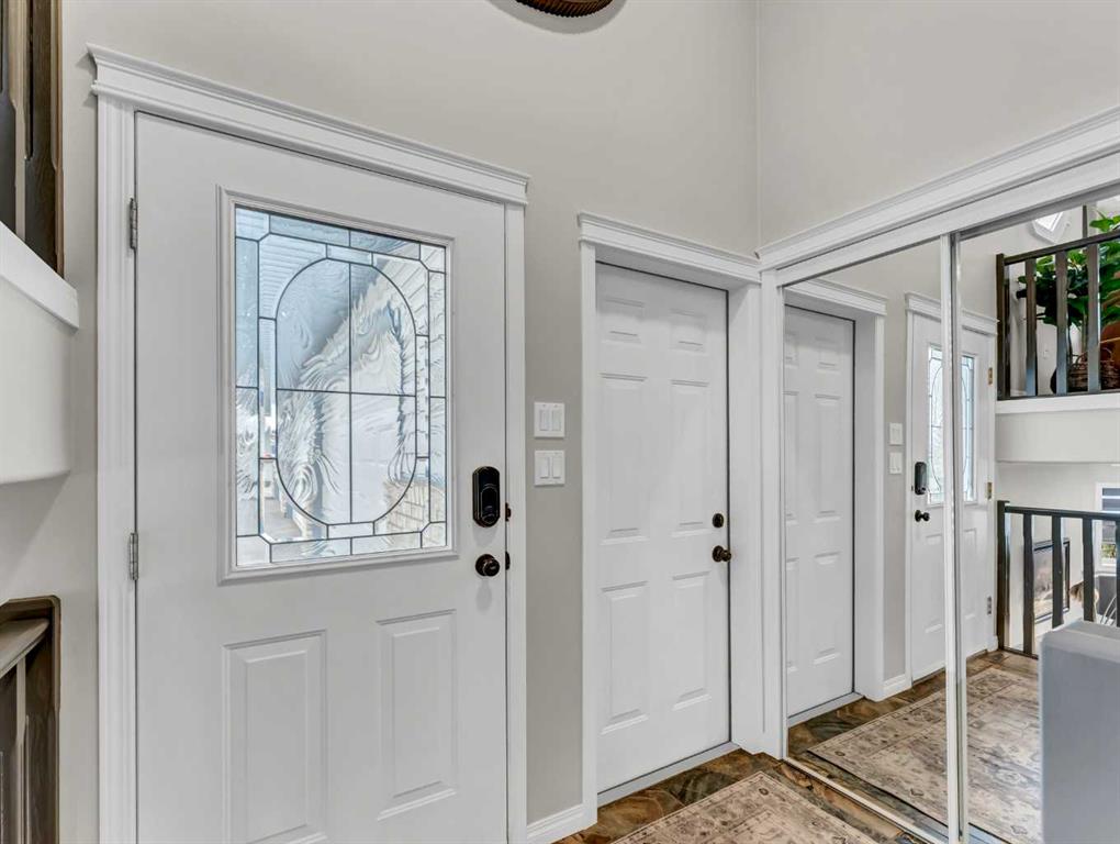 356 East 7 Avenue 