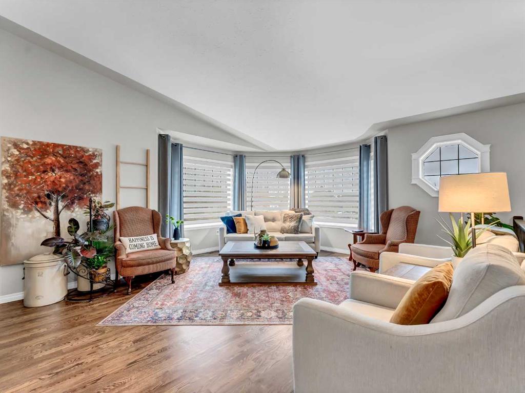 356 East 7 Avenue 
