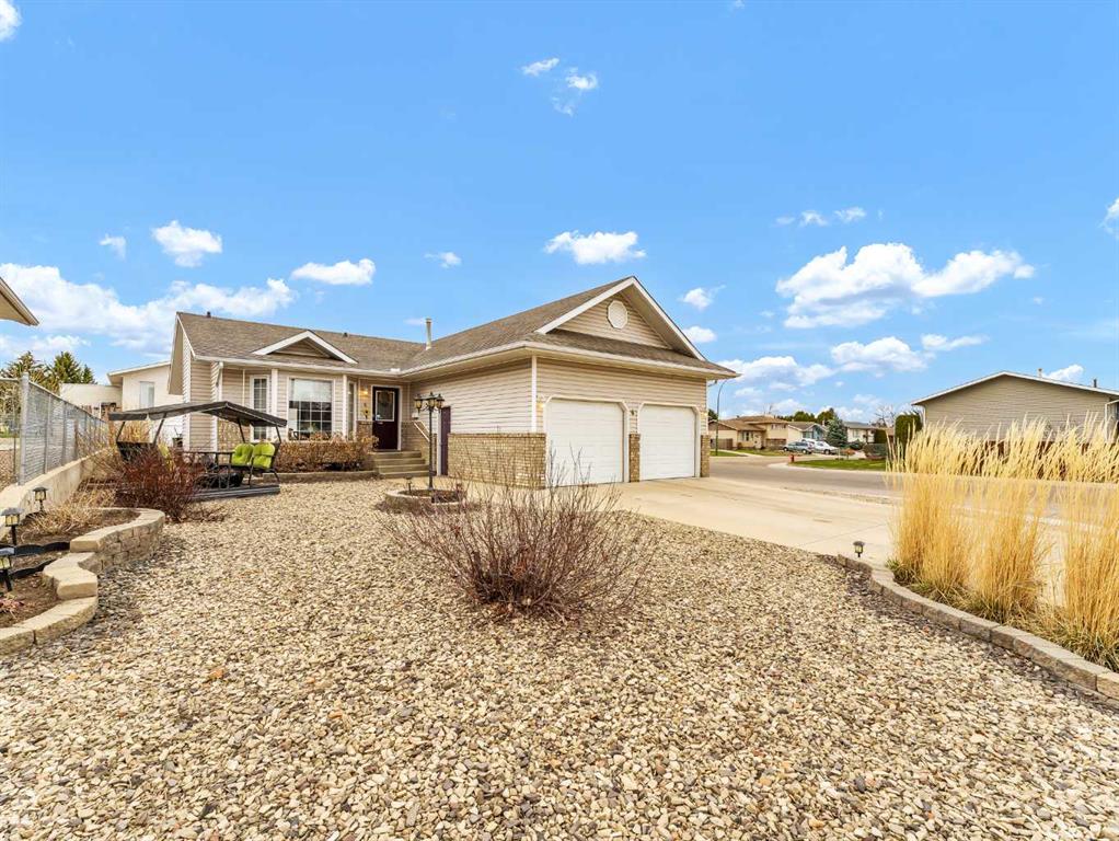 4 Redwood Court SE