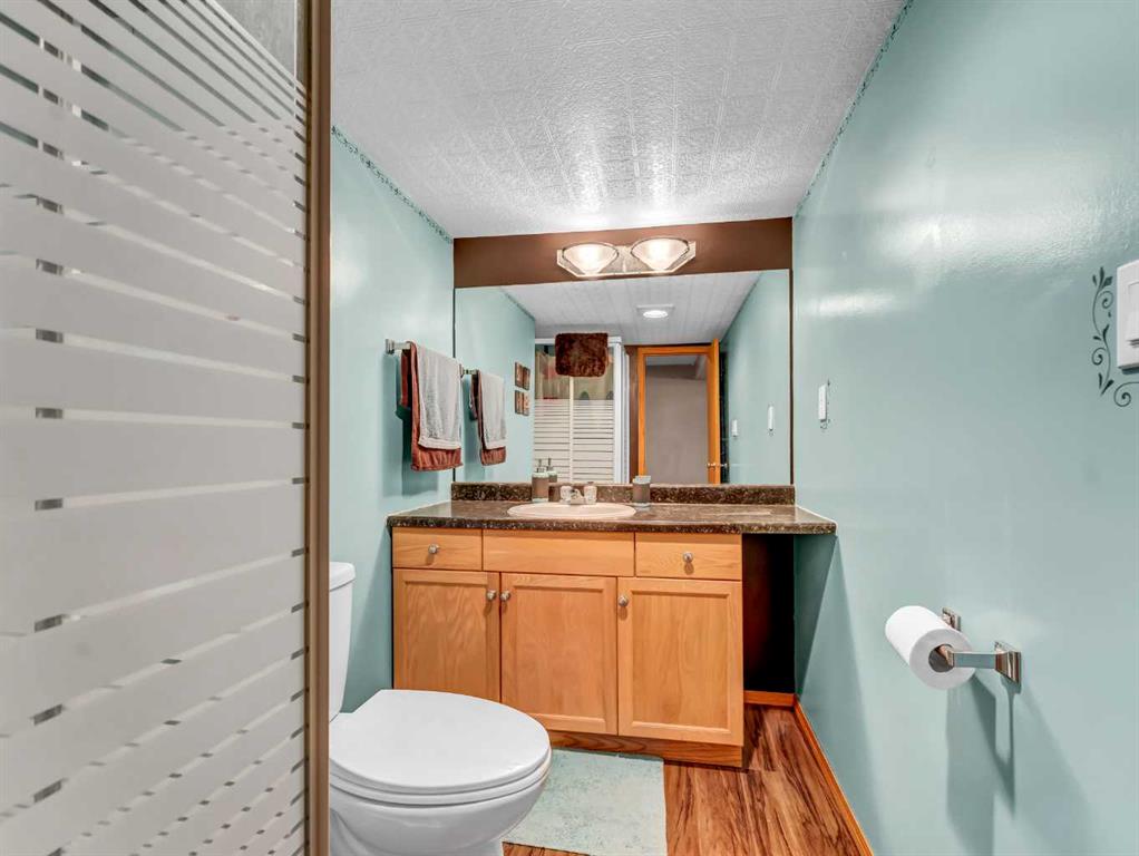4 Redwood Court SE