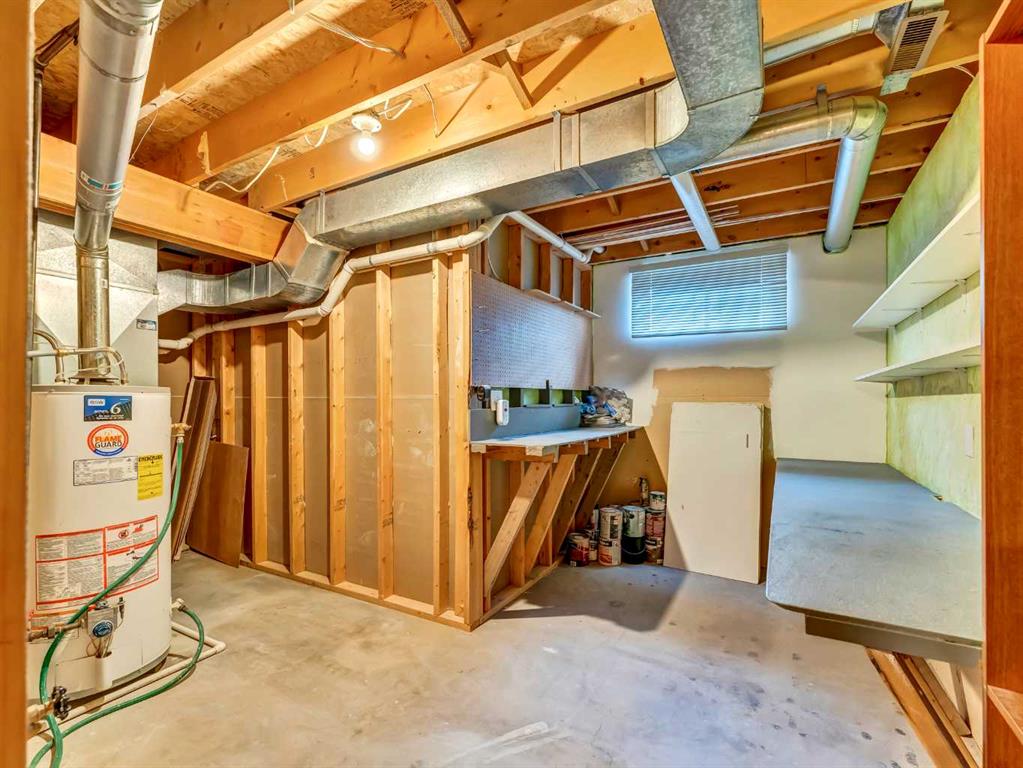4 Redwood Court SE