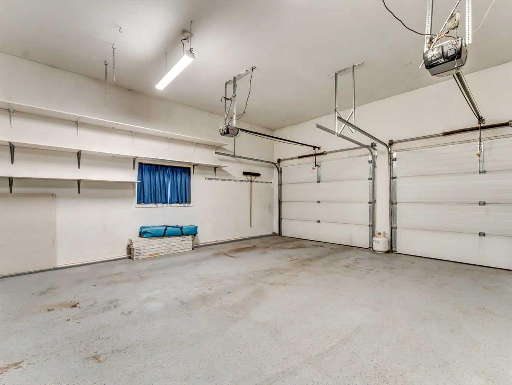 4 Redwood Court SE