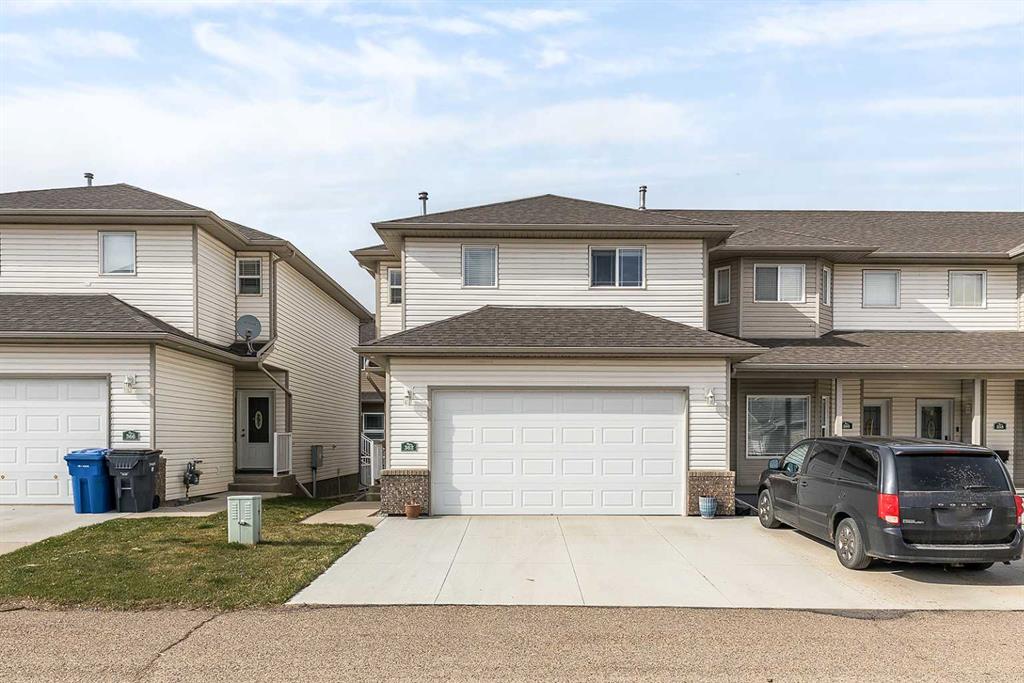 362 Washington Way SE, Medicine Hat