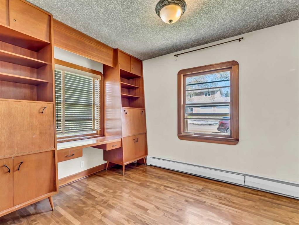 7 12 Street SW