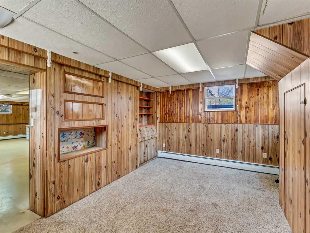 7 12 Street SW