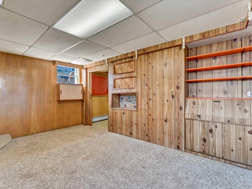7 12 Street SW