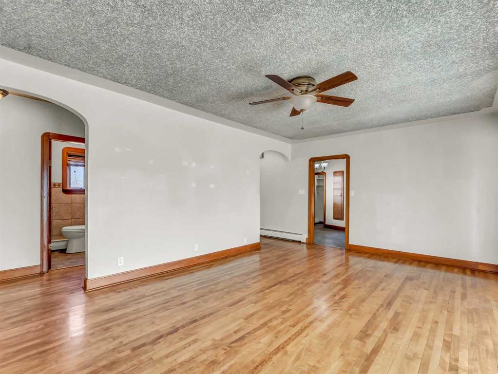 7 12 Street SW