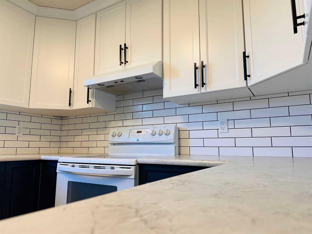 #15 1165 16th Street NE