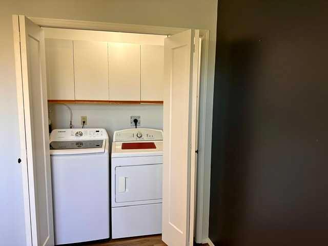 #15 1165 16th Street NE