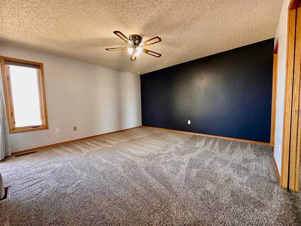 #15 1165 16th Street NE