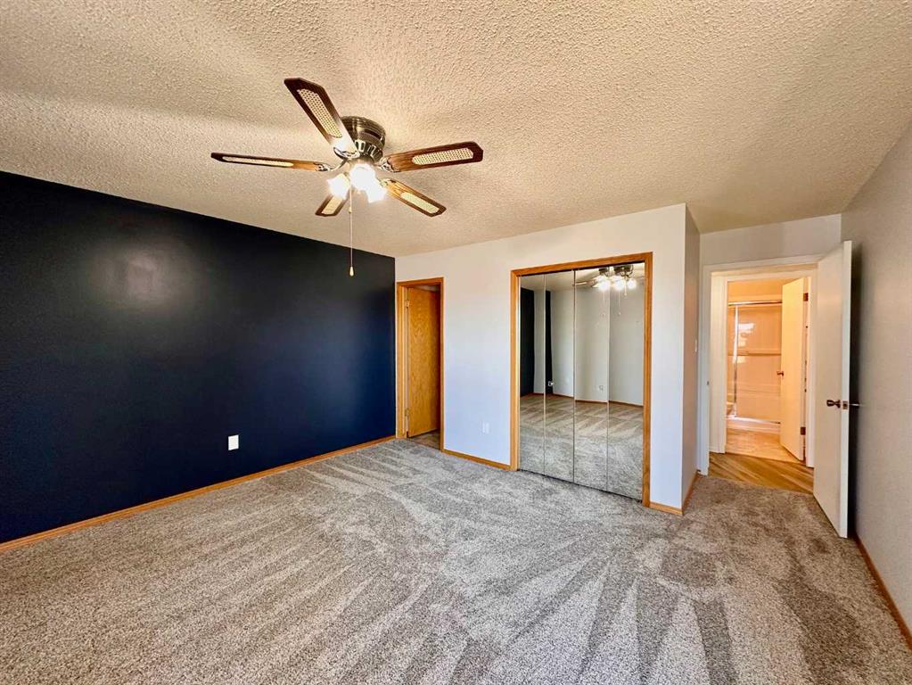 #15 1165 16th Street NE