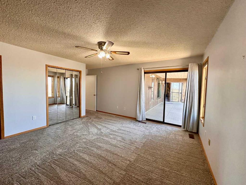 #15 1165 16th Street NE