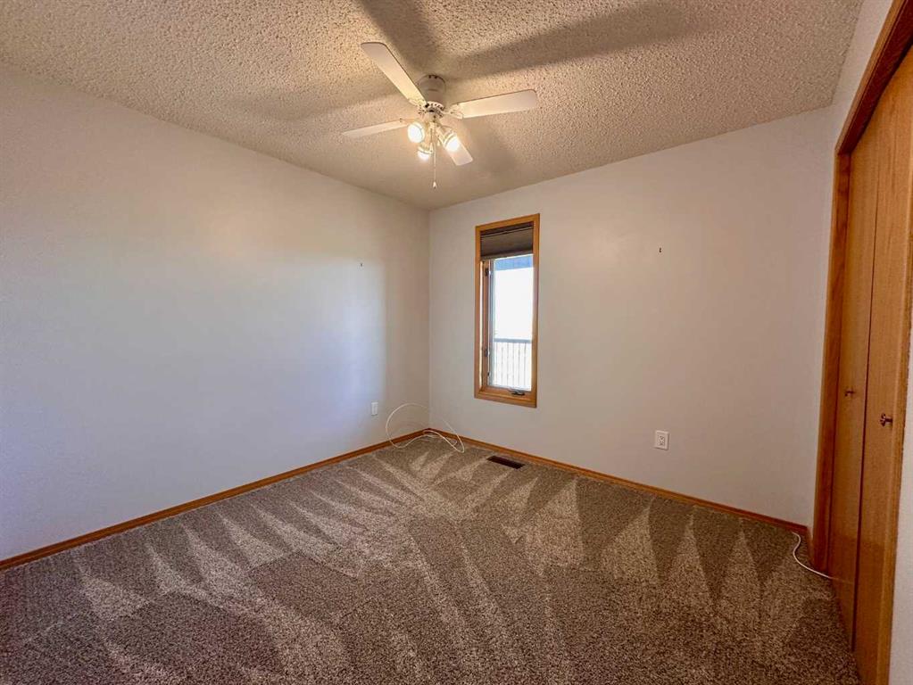#15 1165 16th Street NE