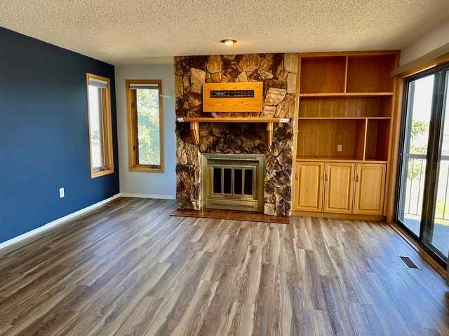 #15 1165 16th Street NE