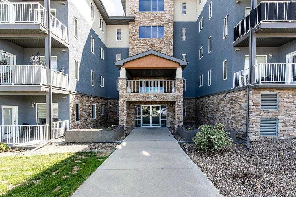 #217 19 Terrace View NE, Medicine Hat