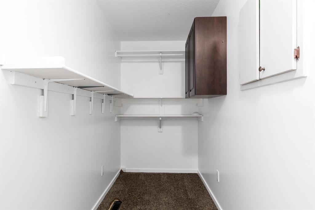 #7 89 Sunrise Way SW