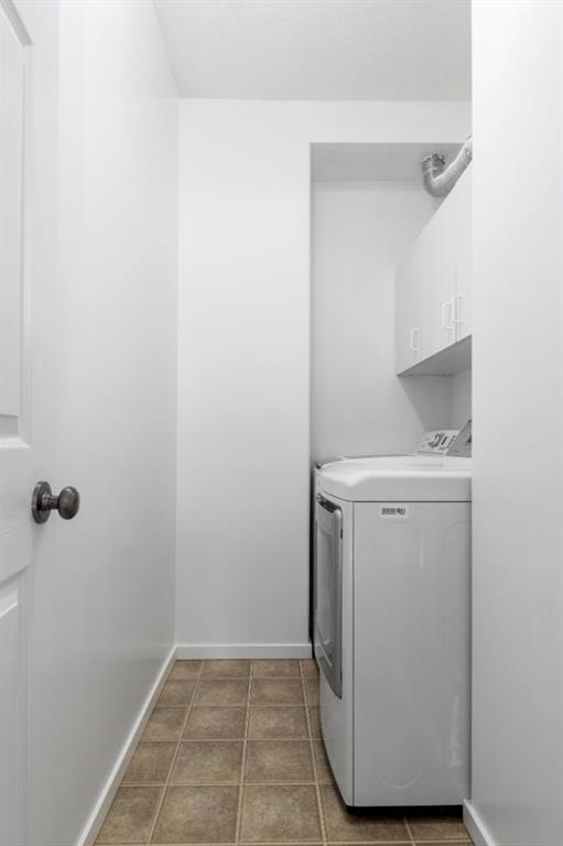 #7 89 Sunrise Way SW