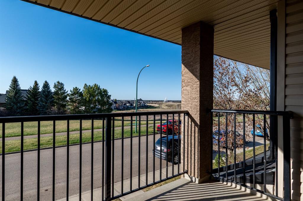 #7 89 Sunrise Way SW