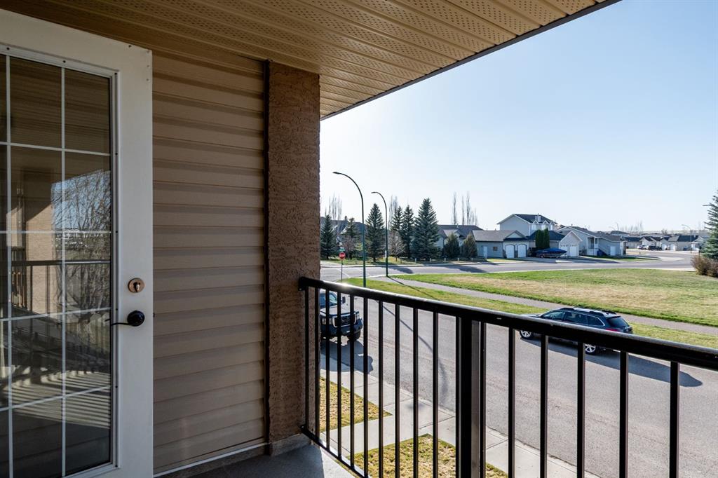 #7 89 Sunrise Way SW