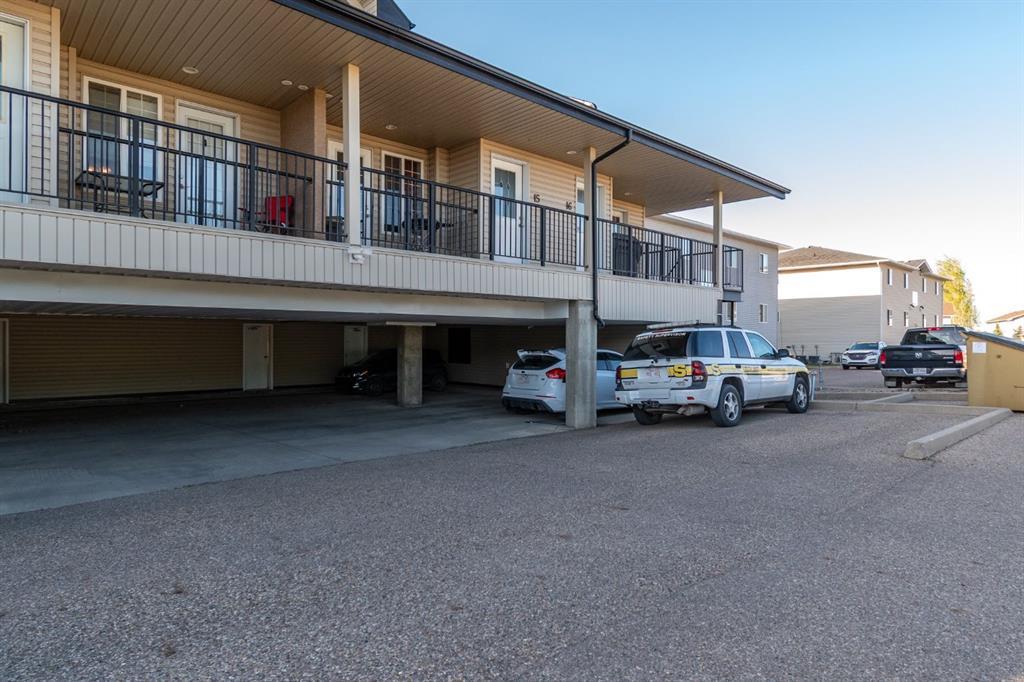#7 89 Sunrise Way SW