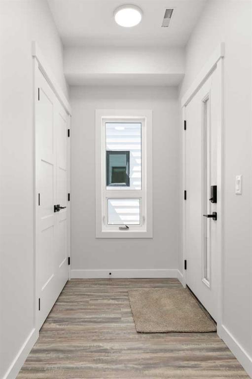 14 1 Street SW