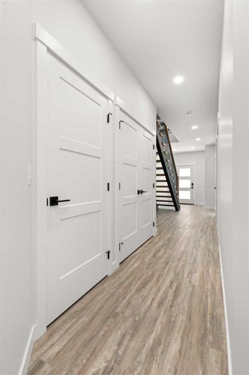 14 1 Street SW