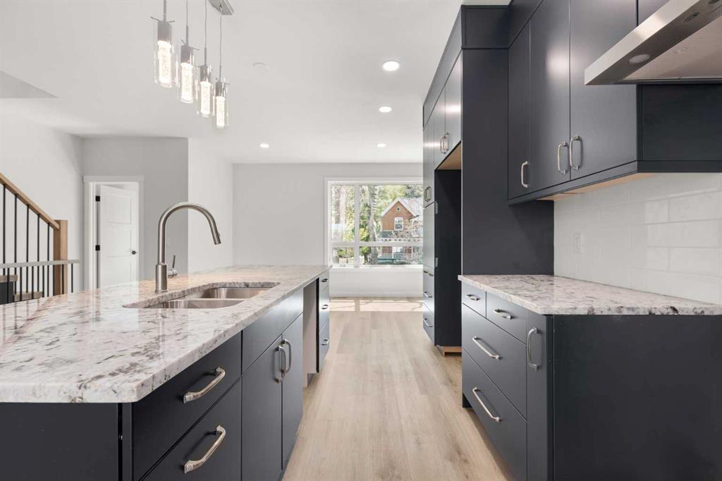 14 1 Street SW