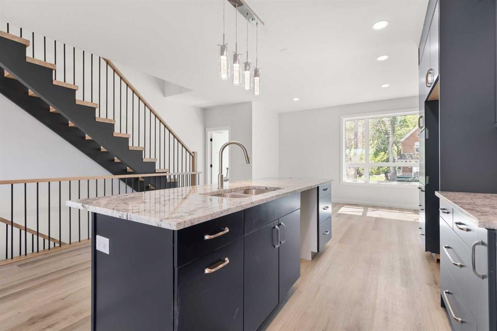 14 1 Street SW