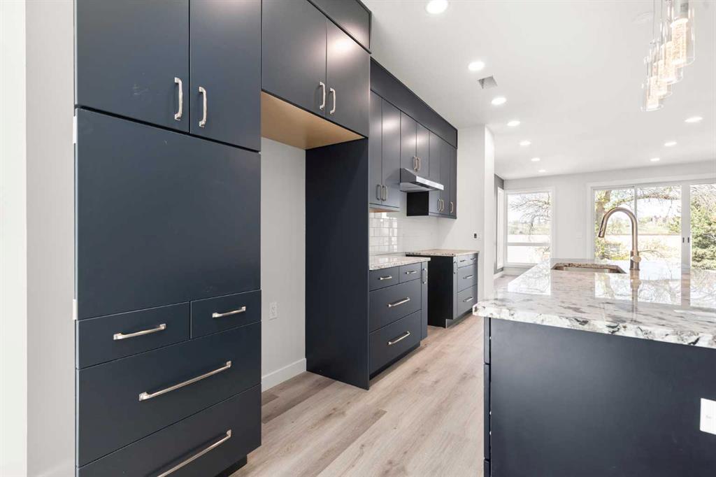 14 1 Street SW