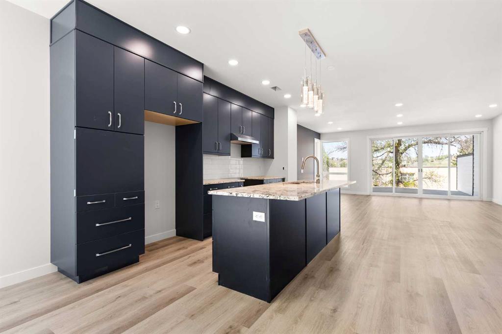 14 1 Street SW