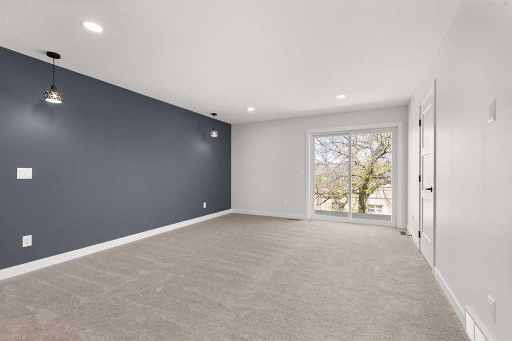 14 1 Street SW