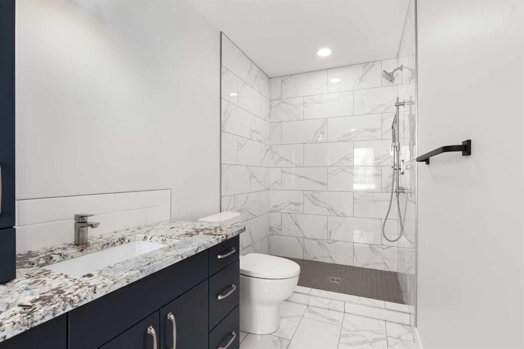 14 1 Street SW