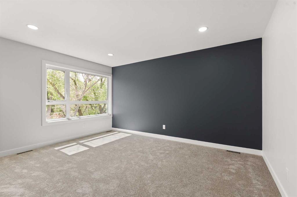 14 1 Street SW