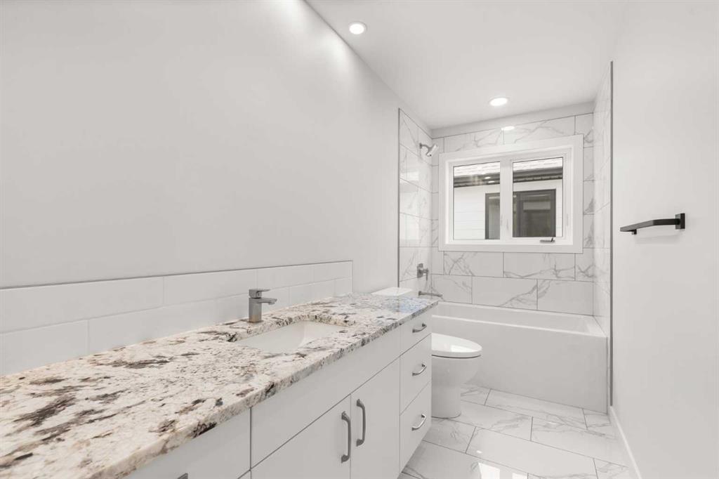 14 1 Street SW