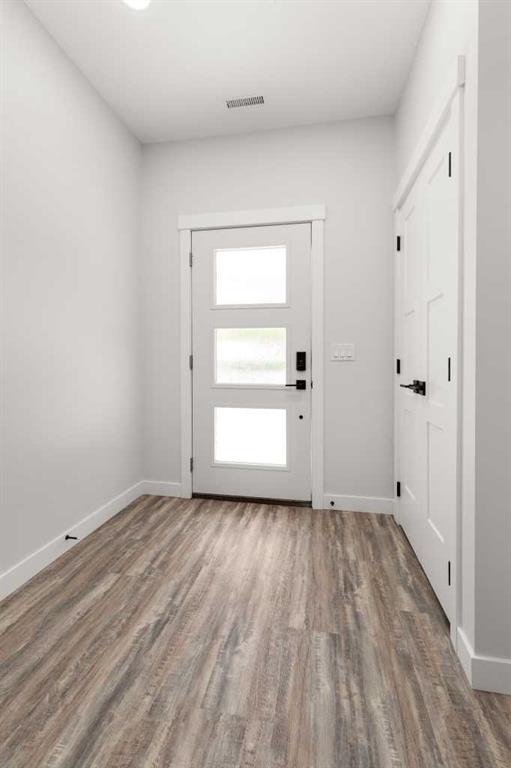 14 1 Street SW