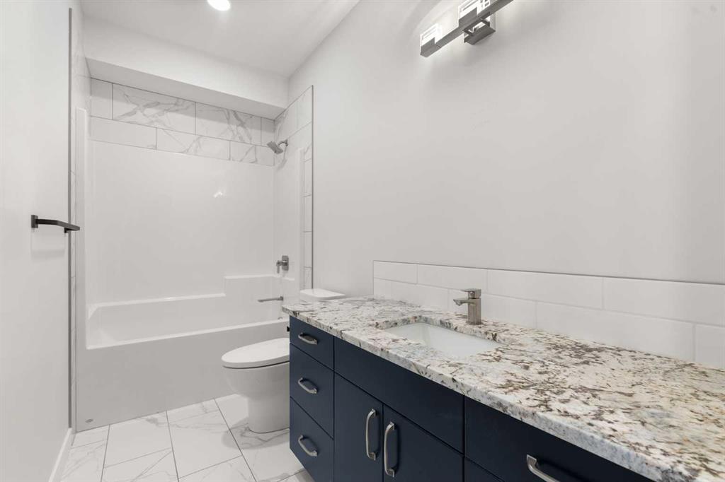 14 1 Street SW